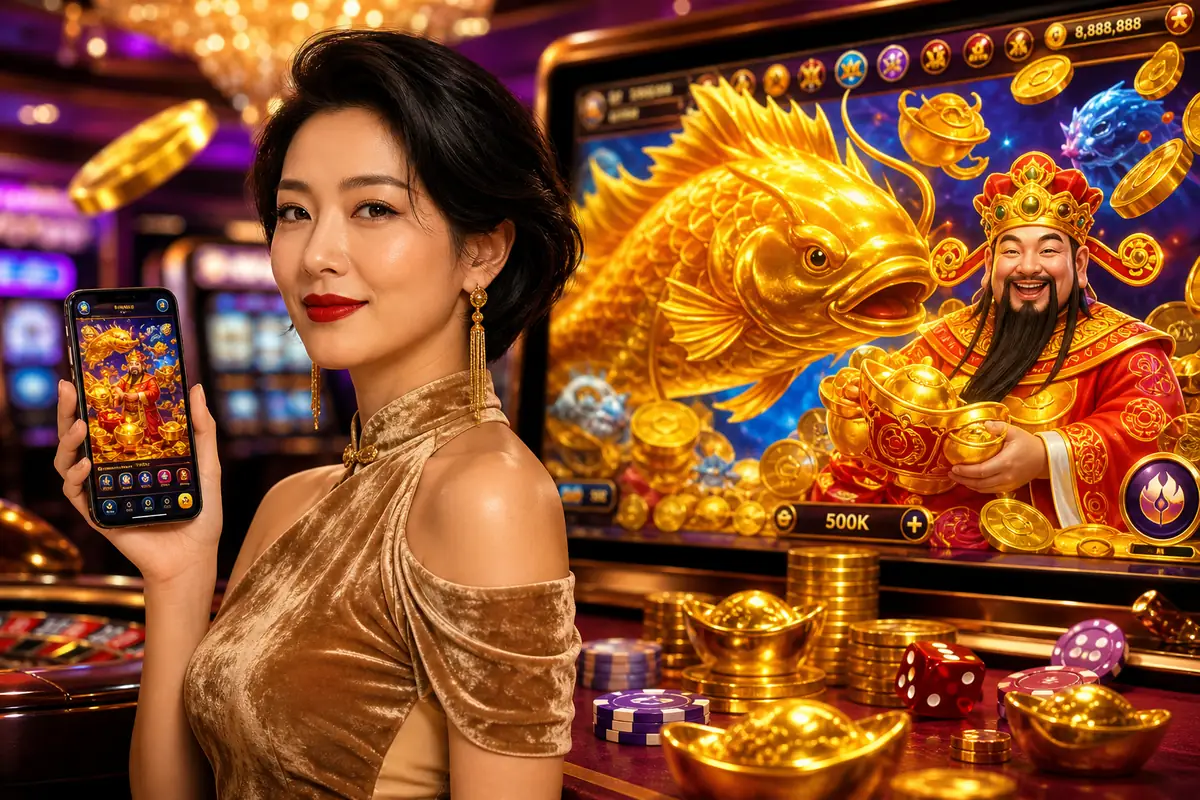 ph902